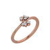 The Marjorie Natural Diamond Ring